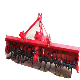 Agricultural Machinery Gln-150 Rotary Tiller Rotavato Cultivator