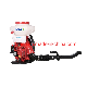 Chinese Knapsack Sprayer Gasoline Power Mist Duster and Sprayer 14L