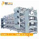 Good Price Automatic Egg Layer Chicken Farm Laying Hens Poultry Battery Cages for Sale