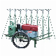  2017 Most Popular Movable Sprinkling Machine for Irrigation