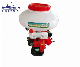 26L Agricultural 3wf-3A Mist Duster Backpacks Power Sprayers for Farming