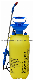 Disinfection Garden Tool Manual Sprayer (YS-8) manufacturer