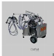  Factory Best Cow Farm/House Equipment Livestock Machinery Poultry Milking Machine
