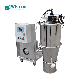 Mixer and Blender Industrial Pneumatic Air Vacuum Powder Automatic Feeding Equipment