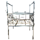 Buy Low Price Poultry Farm Automatic Equipment Broiler Feeding Cage Raising System