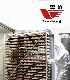 7056 Capacity Goose Egg Incubator for Poultry Use manufacturer