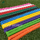  Horse Products Light Soft Poles PVC Poles for Horse Show Jumping Training
