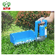  Am-300 Small Portable 24 V Function Mini Tea Harvester Machine Picker