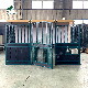 Other Animal Husbandry Equipment Eco-Friendly Bamboo Wood Horse Stall Steel Equine Building Steel Horse Stable manufacturer