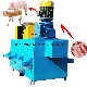 Hot Selling Bone Grinder/Fish Bone Crusher Machine/Cow Bone Crushing Machine