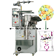 Chain Bucket Type Automatic Fresh Noodle Packing Machine Noodle Bagging Machine manufacturer