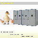 Factory Selling Automatic Poultry Chicken Duck Quail Goose Egg Incubator