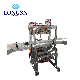  High-Precision Aerosol Can Bottle Leak Tester Testing Machine