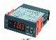  Stc 1000 Two Relay Output Thermostat Stc-1000 Digital Temperature Controller for Incubator AC 110V 220V 12V 24V 10A