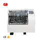 Lab Digital Shaking Incubator Shaking Thermostat for Incubator