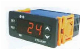  Hot Sale Digital Temperature Controller Thermostat for Incubator 220V