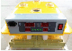  Mini 48 Eggs Cheap Digital Intelligent Thermostats for Incubators (KP-48)