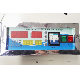  Full Automatic Digital Temperature and Humidity Controller Xm-18e for Incubator