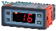  Incubator Temperature Controller Stc-8080A etc-100 Digital for Refrigeration