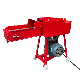 Weiyan New Model Chaff Cutter Hot Sale Mini Ensilage Machine manufacturer