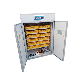  Selling Used Cheap Price Poultry Egg Incubator in Kerala for Sale