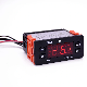  Temperature LED Digital Thermostat for Egg Incubator Temperature Controller Thermoregulator etc-974