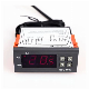  Egg Incubator Cold Room Electronic Digital Temperature Controller Stc-1000