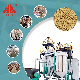 Animal Feed Pellet Processing Machine at Sale manufacturer