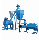 Poultry Feed Pellet Making Machine, Chicken Feed Pellet Mill, Feed Pelletizing Machine, Animal Feed Production Line, Animal Feed Machine manufacturer
