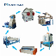  Factory Price Famous Engineering Pellet Mill Extruded Feed Machine Production Line