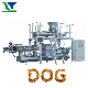 Animal Feed Pellet Machine Production Line