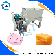  Best Quality Soap Mixer Manufacture