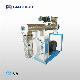 Factory Direct Sales Animal Food Making Machine Pellet Feed Pelletizing Machines