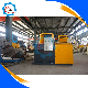 Copper Cable Recycling Machine for Sale