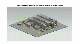 Mixed and Vehicle Array Constant Temperature Fermentation of Feed Machine manufacturer