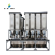 Micro Feed Ingredient Scale Machine500kg Apply in Pre-Mix Industry