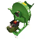 Best Price Weiyan Factory Sell Banana Tree Cutter Machine for Thailand