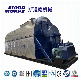 Stordworks Maize Starch Drying Machine Tube Bundle Dryer manufacturer