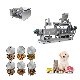  Stainless Steel Cat Food Machine Maker Dry Food Cat Pet Food Processing Machines