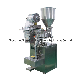 Auto Vertical Food Sachet Powder Pouch Filling Packaging Packing Machine