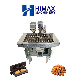 High Quality Bakery Equipment with CE Certificate Delimanjoo Cake Machine Price manufacturer