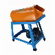  Weiyan Mini Electric Corn Sheller Machine / Corn Thresher Zimbabwe