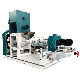 Competitive Price Soya Protein Processing Machine Soybean Extruder manufacturer