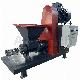 Factory Directly Sawdust Briquette Charcoal Making Machine Sawdust Briquette Line manufacturer