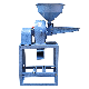 High Quality and Best Price Grain Grinder manufacturer