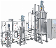  300L Microbial Fermentation Tank Equipment Vaccine and Biopharmaceutical Equipment