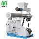 Factory Supply Automatic Chicken Feed Machine for Sale