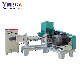 High Quality Soybean Meal Production Extruder with a Good Price