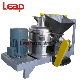  Ce Certificated White Rice Powder Pulverizer