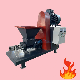 Manufacturer Provides Sawdust Charcoal Making Briquette Machine Coal Briquette Machine Biomass Briquette Making Machine Price manufacturer